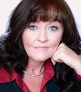 Profile picture for Stephanie Hall