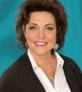 Profile picture for Sheryl McLaren
