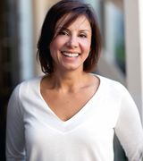 Profile picture for Faye Dibachi