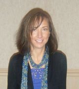 Profile picture for Laurene Lemanski