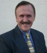 Profile picture for Juan Capurro
