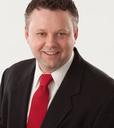 Profile picture for Michael Melton