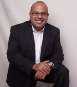 Profile picture for John Soliman, PA, MBA