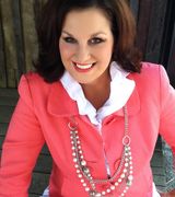 Profile picture for Tammy Gardner