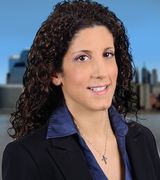 Profile picture for Cynthia Stamboulian