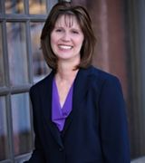Profile picture for Tina Norris