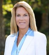 Profile picture for Leslie Dopp-Manzone