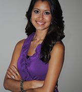 Profile picture for Catrina Ward