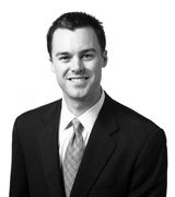 Profile picture for Michael Parker