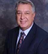 Profile picture for Ed Plato