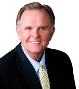 Profile picture for Bill Hayden