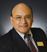 Profile picture for Jorge Guillen