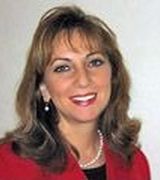 Profile picture for Margaret Hitchcock