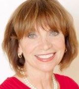 Profile picture for Mary Farkash