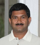 Profile picture for Suku Pandiyattu