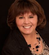 Profile picture for Dana Tippit