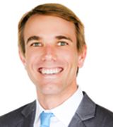 Profile picture for Glen Henderson