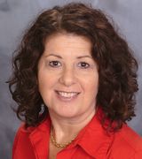 Profile picture for Cindy Brighton