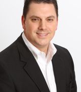 Profile picture for Jerry Van Slavens