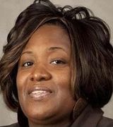 Profile picture for Lisa Paige