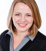 Profile picture for Chelsea Fortney