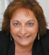 Profile picture for Cindi Powel