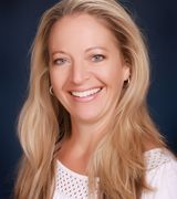 Profile picture for Stephanie Taylor