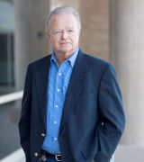 Profile picture for Bill Davis