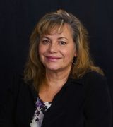 Profile picture for Anna Marie Luciano Cook