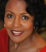 Profile picture for Cynthia Smitherman