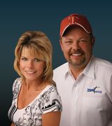 Profile picture for Impact Realty Group
