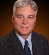 Profile picture for Fred Walton