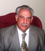Profile picture for Mike Garozzo
