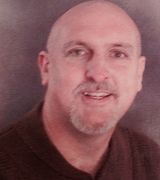 Profile picture for Pat Lyons