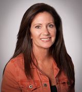 Profile picture for Theresa DePaola