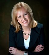 Profile picture for Susan Hotchkiss