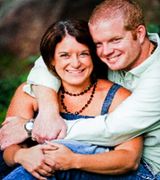 Profile picture for Steve & Kristen Le Peau