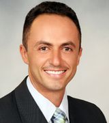 Profile picture for Stefano Di Maio