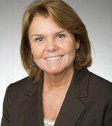 Profile picture for Linda Elliot