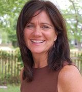 Profile picture for Karen Holden