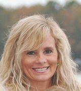 Profile picture for Teresa Renkenberger