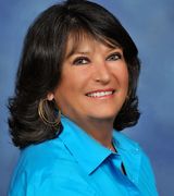 Profile picture for Linda Worsley