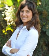 Profile picture for Rebecca Van Wieren