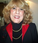 Profile picture for Carol Heidebrecht