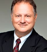 Profile picture for Francisco Menendez