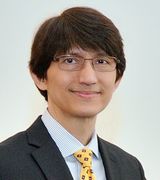 Profile picture for Julian P.S. Garcia Jr.