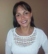 Profile picture for Hilda Gonzalez