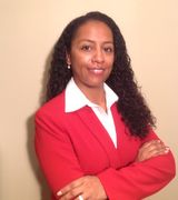 Profile picture for Marie Ingol