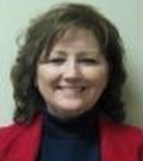 Profile picture for Dorothy Whiting