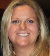 Profile picture for Jill Gross